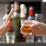 Новейшие подходы в лечении алкогольной зависимости