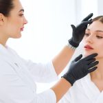 Когда необходима консультация дерматолога?