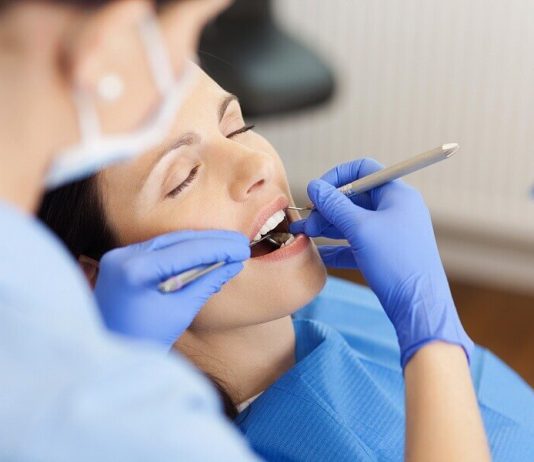 Лечение зубов по лунному календарю: как это работает