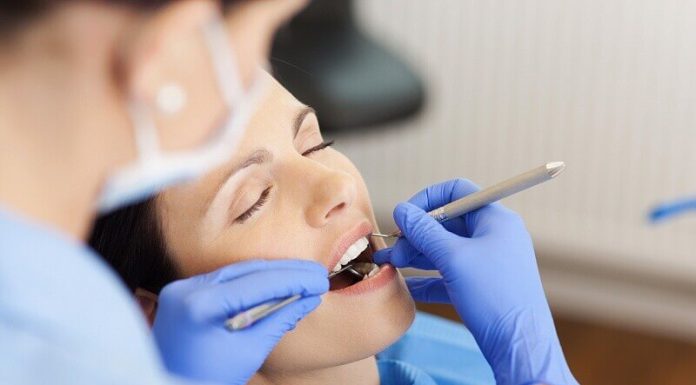 Лечение зубов по лунному календарю: как это работает