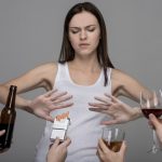 Как происходит лечение алкогольной зависимости