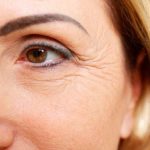Морщины на лице: причины появления и методы устранения