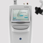 СО2 лазер: принцип работы, преимущества и недостатки