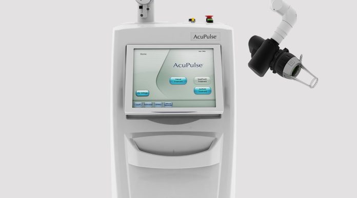 СО2 лазер: принцип работы, преимущества и недостатки