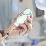 Какие капельницы капают чтобы вывести из запоя