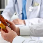 Этапы лечения алкоголизма