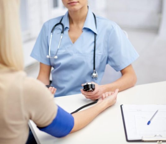 Какие виды медицинских профосмотров существуют