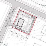 Что такое схема намерений застройки и для чего она нужна