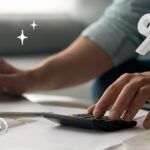 Как узнать, является ли кредит выгодным для вас