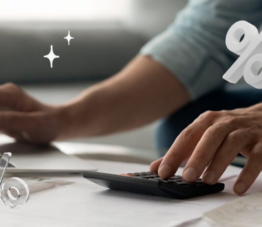 Как узнать, является ли кредит выгодным для вас