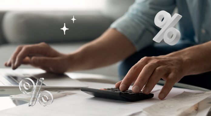 Как узнать, является ли кредит выгодным для вас