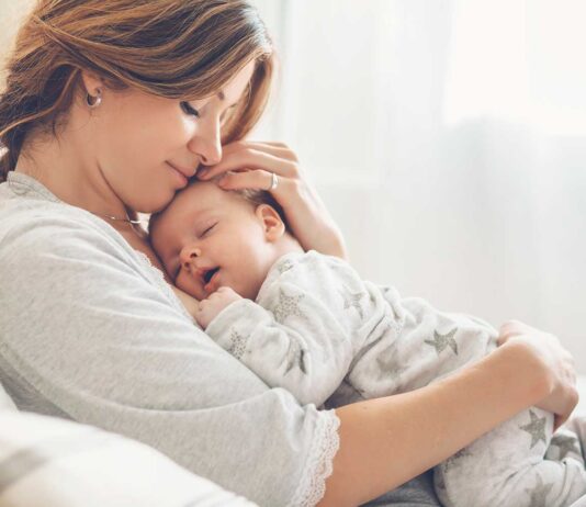 Чем примечательны роды в Чили