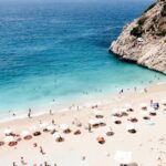 Как находить телеграм каналы про путешествия