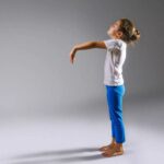 Лунатизм: причины и симптомы