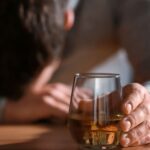 Сколько дней нужно для выхода из запоя