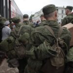 Весенний призыв: сроки, условия и возраст призыва