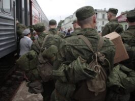 Весенний призыв: сроки, условия и возраст призыва