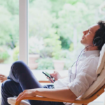 Основы профилактики стресса