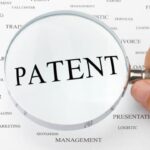 Что нужно сделать чтобы получить патент
