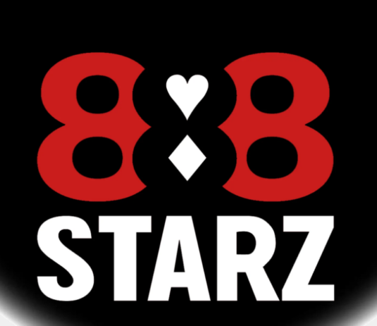 Роль и цели службы поддержки в 888starz Казино