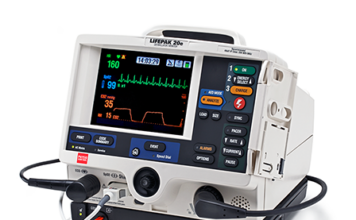 Что такое бифазный дефибриллятор