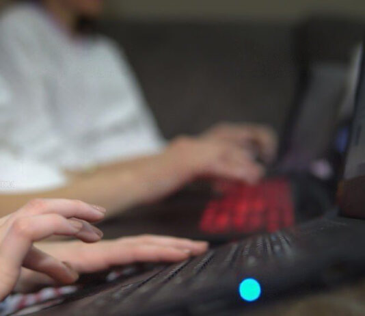 Как можно решить проблему компьютерной зависимости