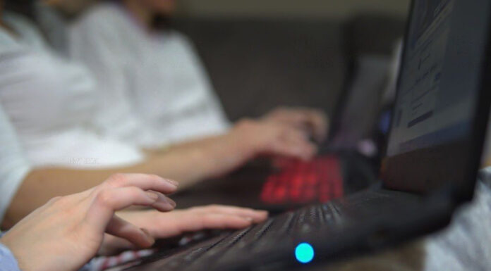 Как можно решить проблему компьютерной зависимости