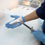 Какие проблемы решает проктолог