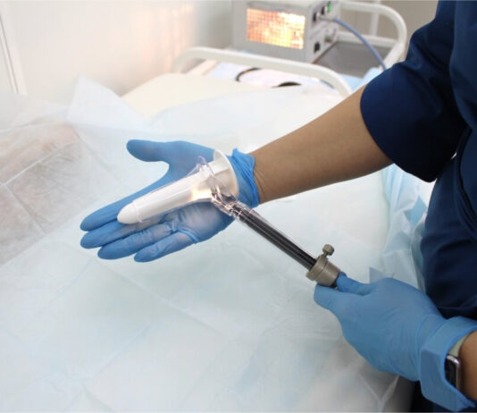 Какие проблемы решает проктолог