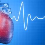 Причины и симптомы нарушения сердечного ритма