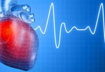 Причины и симптомы нарушения сердечного ритма
