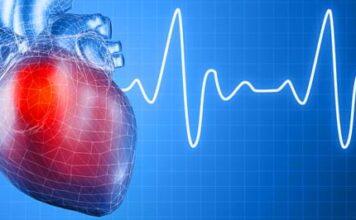 Причины и симптомы нарушения сердечного ритма