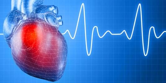 Причины и симптомы нарушения сердечного ритма
