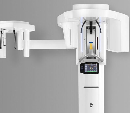 Какими функциями обладает стоматологический компьютерный томограф?