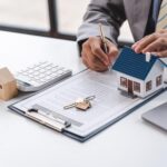 Как выгодно купить квартиру в ипотеку финансовая стратегия