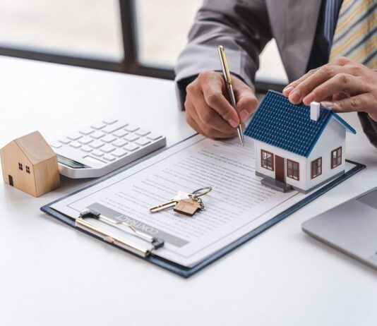 Как выгодно купить квартиру в ипотеку финансовая стратегия