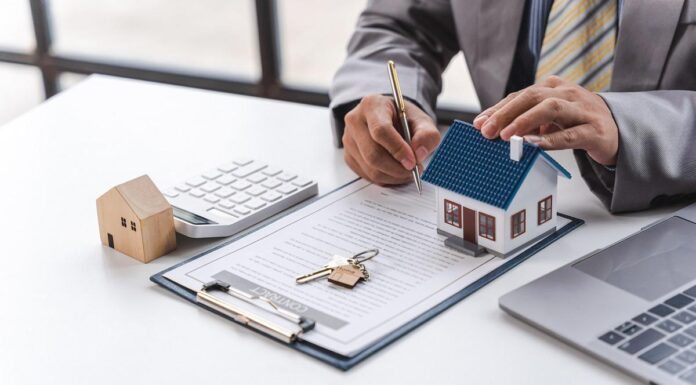 Как выгодно купить квартиру в ипотеку финансовая стратегия