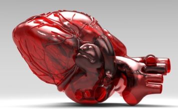 Гипертрофия миокарда: причины, симптомы и лечение