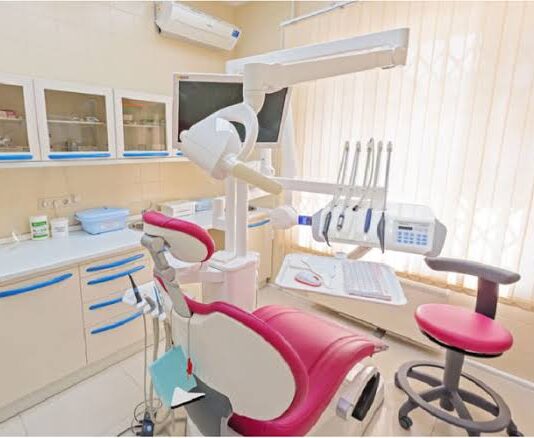 Основные достоинства частной стоматологии