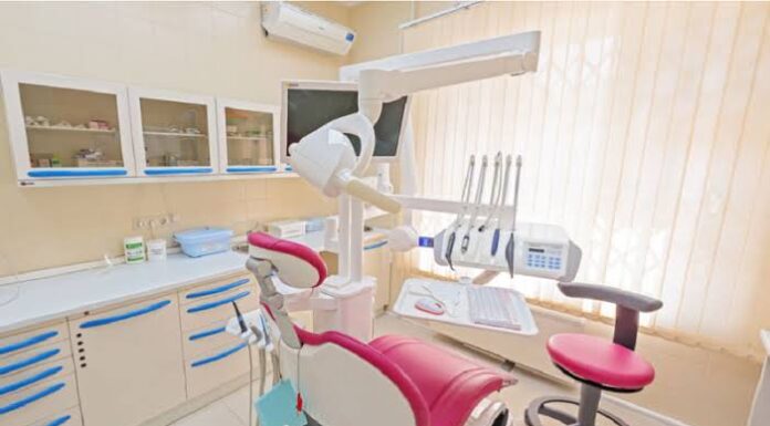 Основные достоинства частной стоматологии