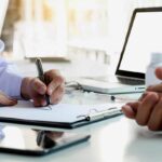 Медицинские курсы для врачей за рубежом