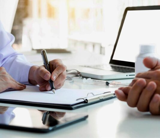 Медицинские курсы для врачей за рубежом