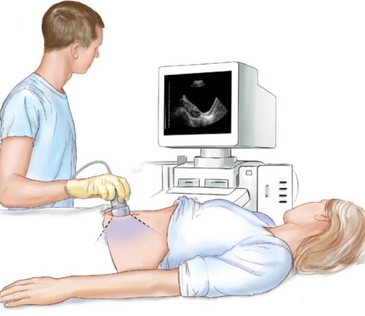 Зачем надо делать УЗИ брюшной полости?