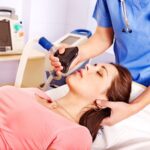 Как выполняется лечение зубов во сне?