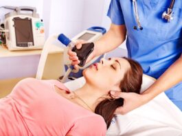 Как выполняется лечение зубов во сне?