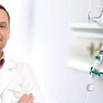 Нарколог на дом: реальная помощь в борьбе с алкогольной зависимостью