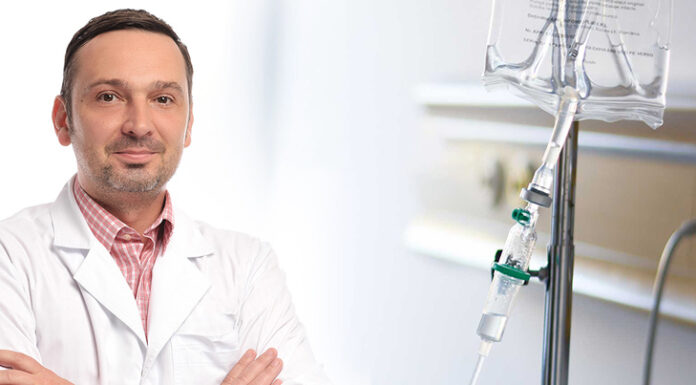 Нарколог на дом: реальная помощь в борьбе с алкогольной зависимостью