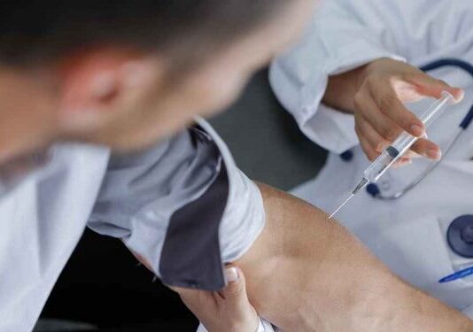 Зачем вызывать нарколога на дом?