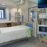 Какие услуги предоставляет частная наркологическая клиника?