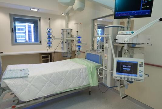 Какие услуги предоставляет частная наркологическая клиника?